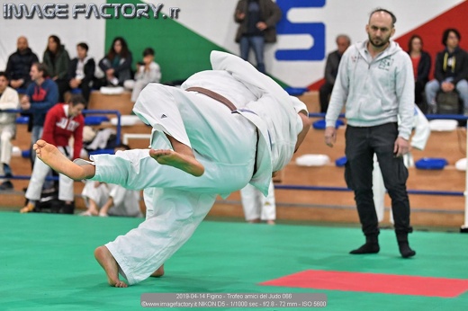 2019-04-14 Figino - Trofeo amici del Judo 066